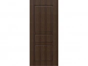 «Квадрат классик», цвет «Калабрия темное дерево»