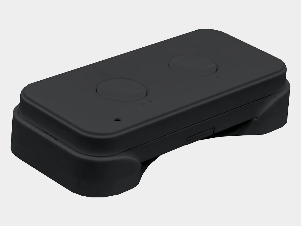 Дополнительная комплектация