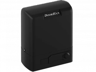 Привод SL-500 для сдвижных ворот